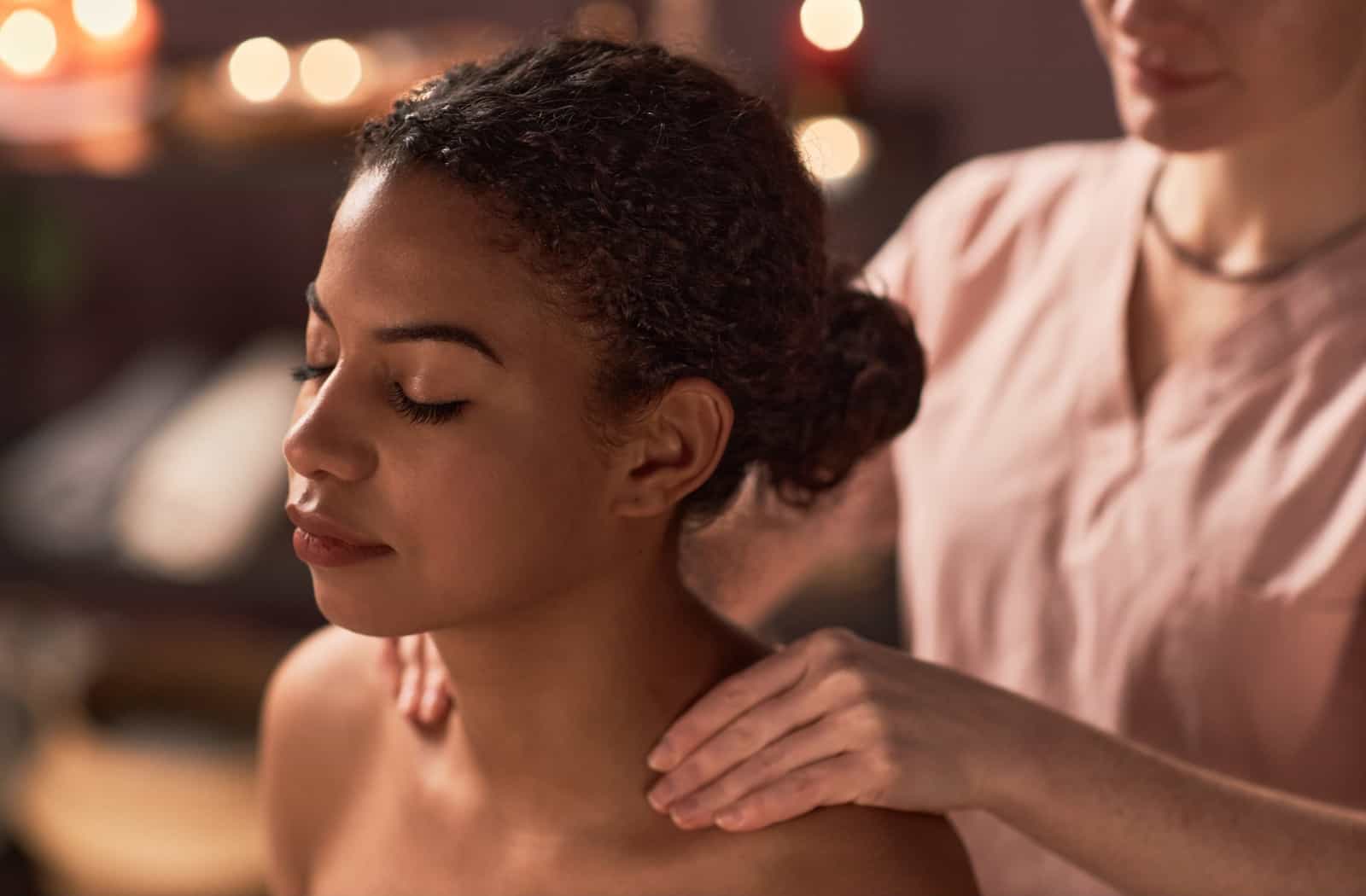 headNeckShoulders Picture