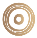 GoldenEye Hotel Logo